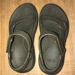 Teva Hurricane Drift Sandal (W6)